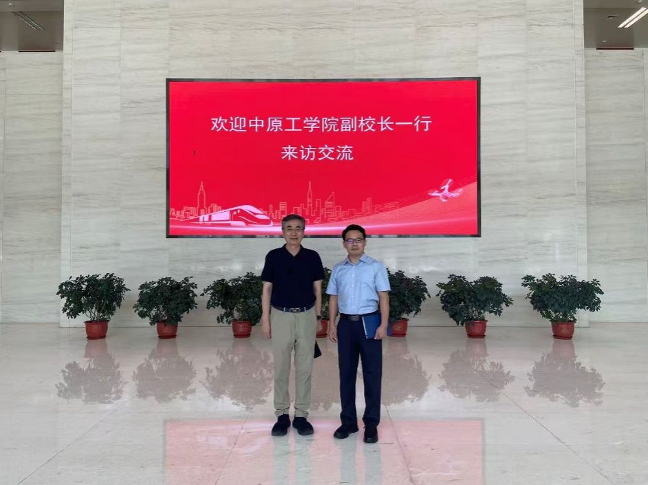 澳门银河娱乐城官网