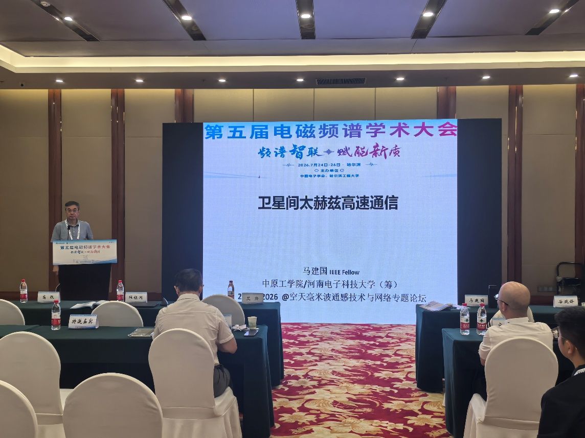 澳门银河娱乐城官网