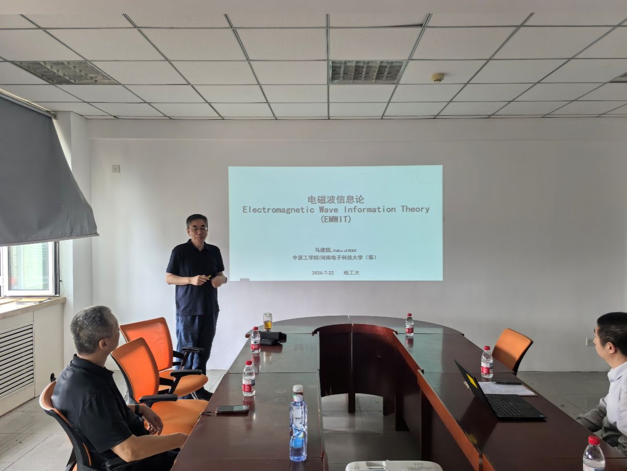 澳门银河娱乐城官网