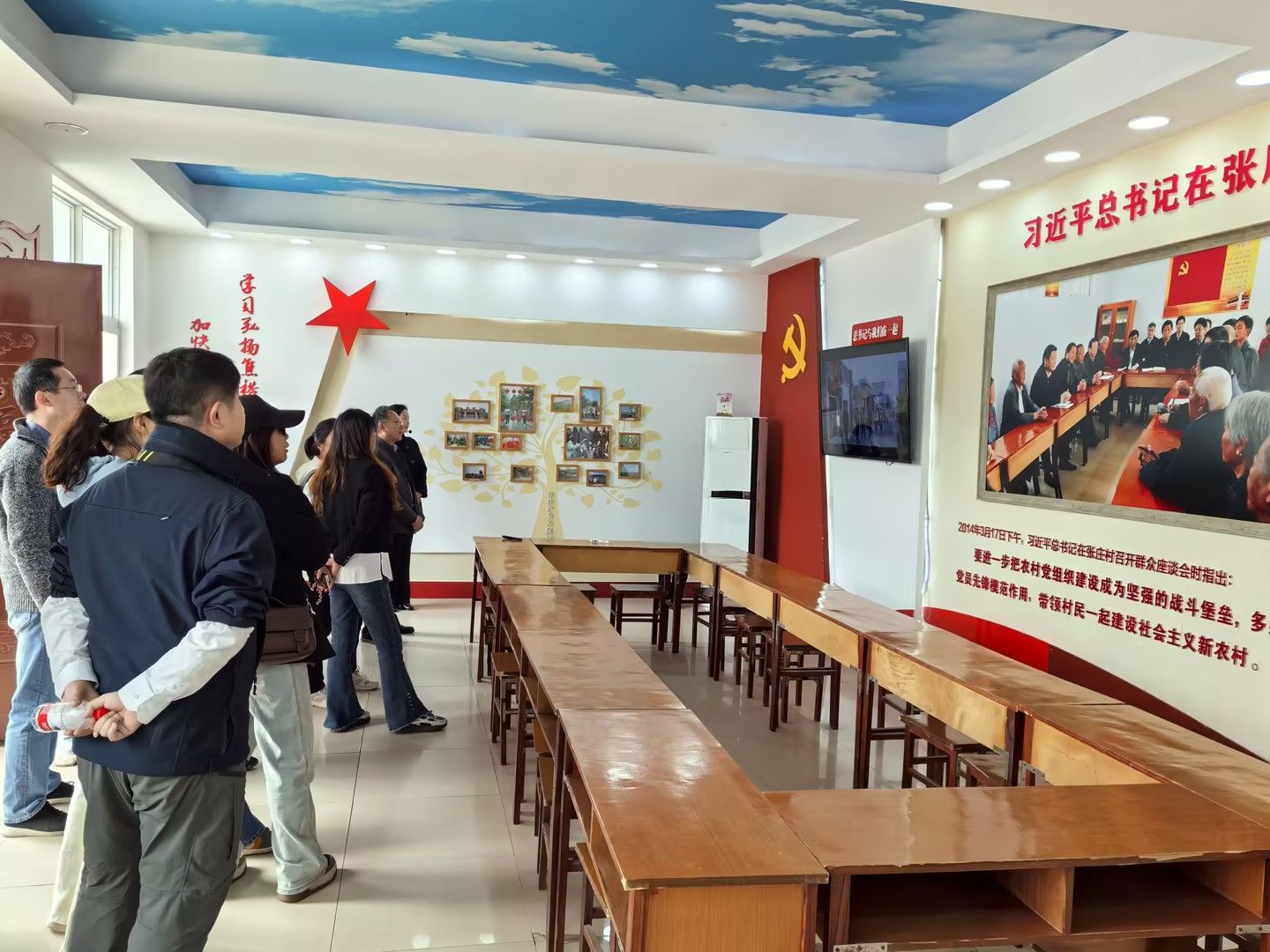 澳门银河娱乐城官网