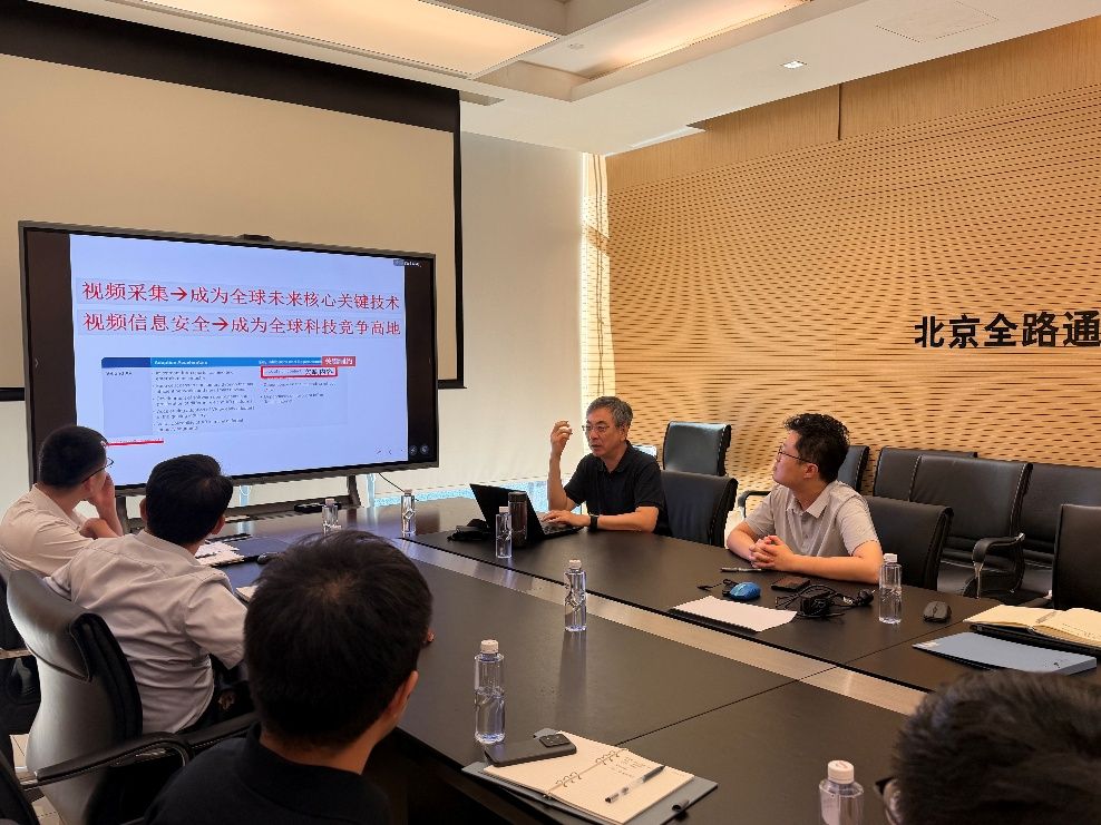 澳门银河娱乐城官网