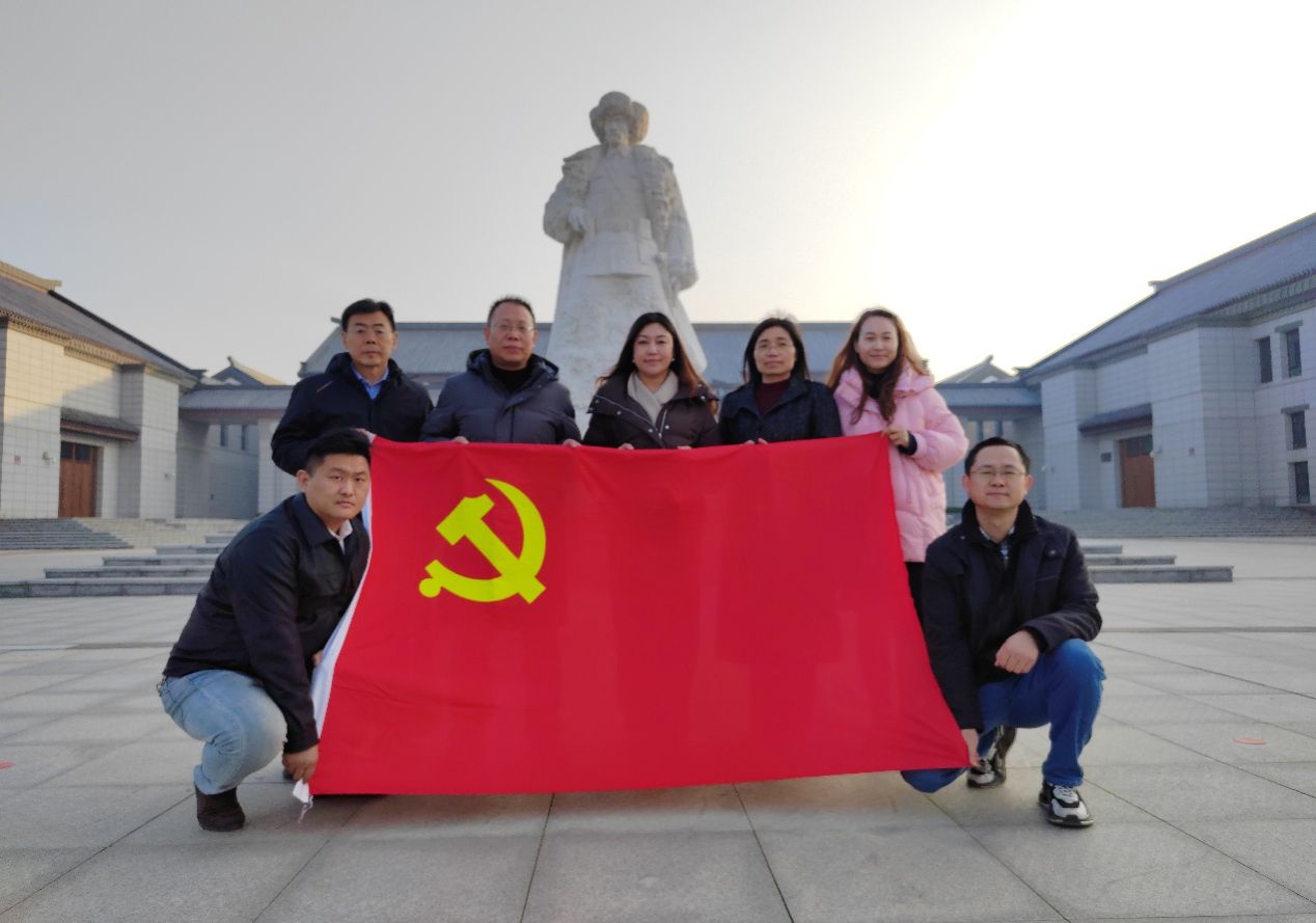 澳门银河娱乐城官网