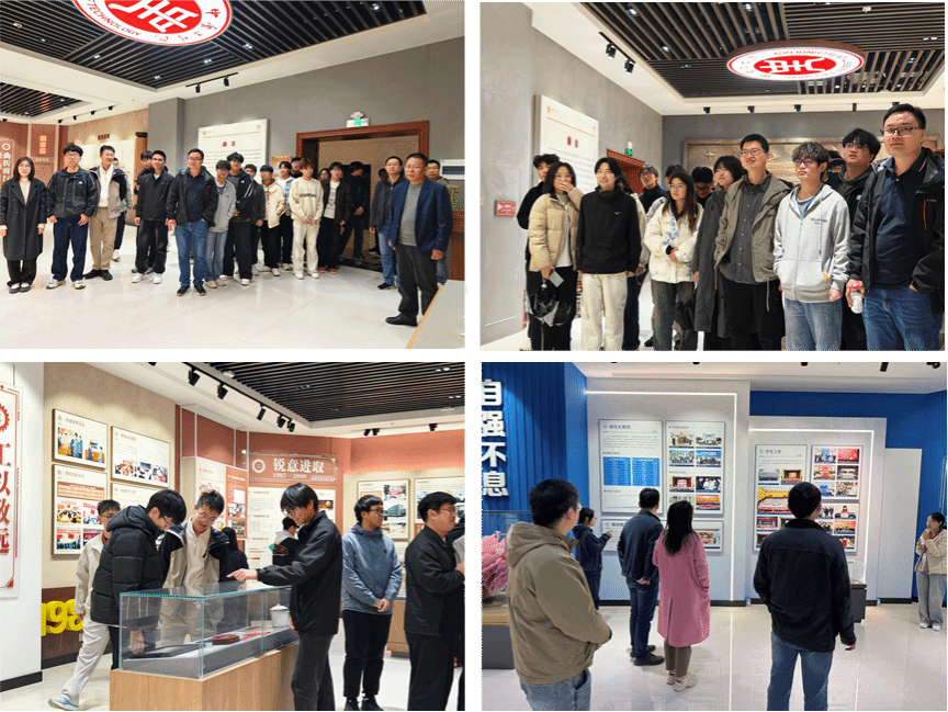 澳门银河娱乐城官网