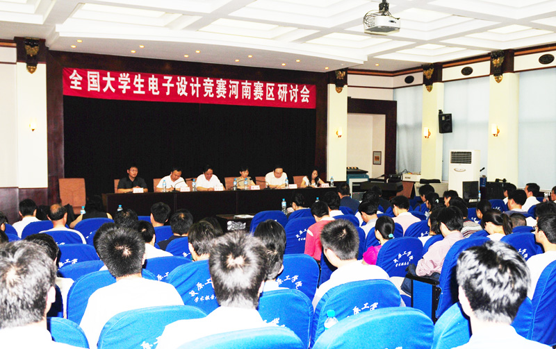 澳门银河娱乐城官网
