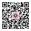 澳门银河娱乐城官网